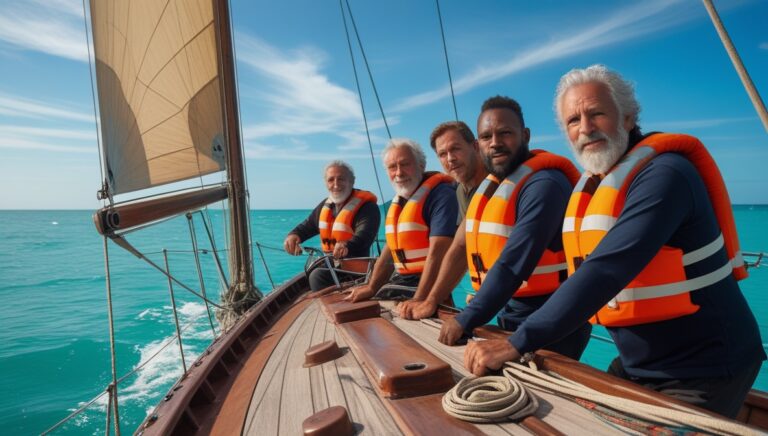 Leonardo_Phoenix_10_create_an_image_of_a_sturdy_sailboat_glidi_0