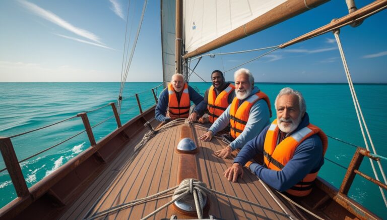 Leonardo_Phoenix_10_create_an_image_of_a_sturdy_sailboat_glidi_1 (1)