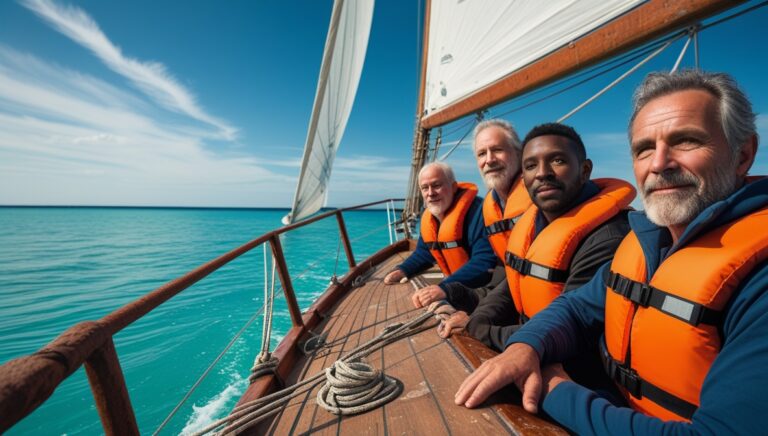 Leonardo_Phoenix_10_create_an_image_of_a_sturdy_sailboat_glidi_1